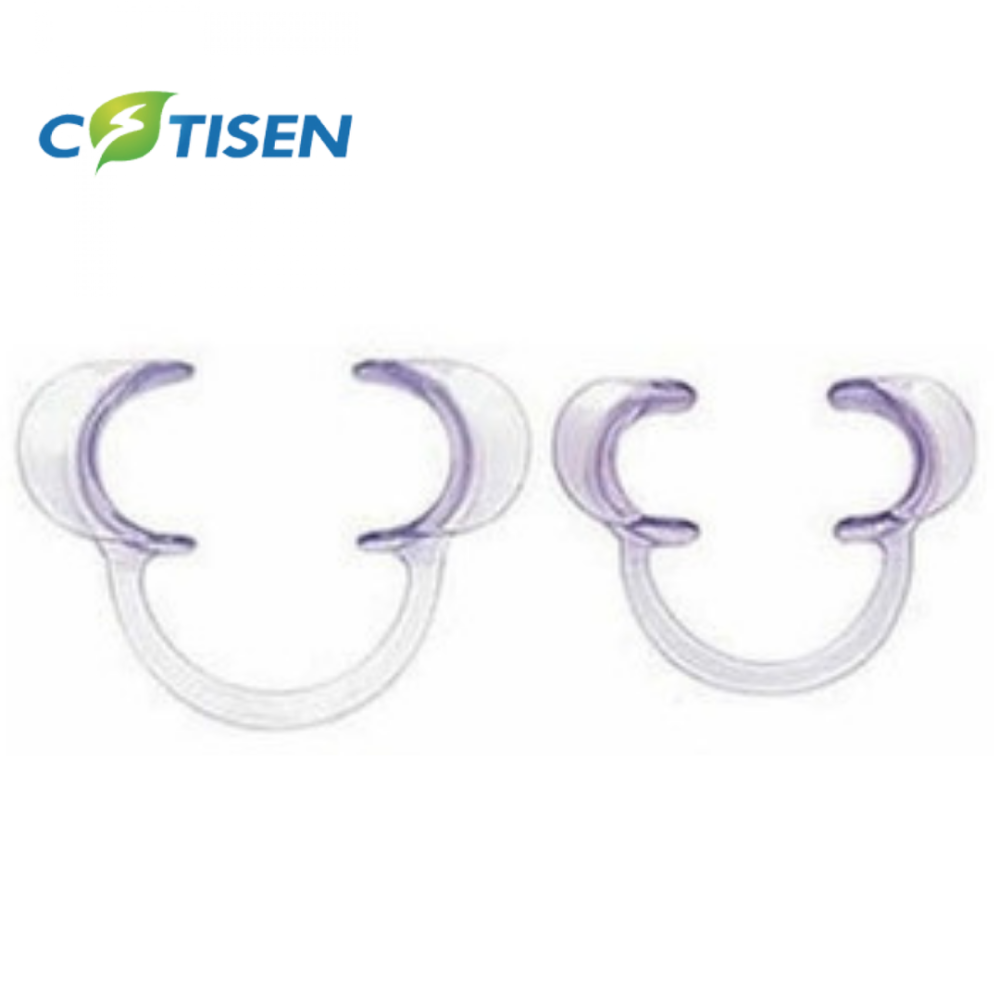 Abreboca Adulto tipo C Cotisen x ud.