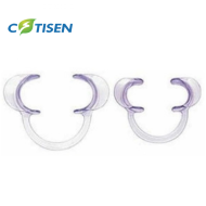 Abreboca Adulto tipo C Cotisen x ud.