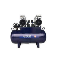 Compresor 1HP Medical Air