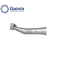 Contrangulo a gatillo Sedna Gacela