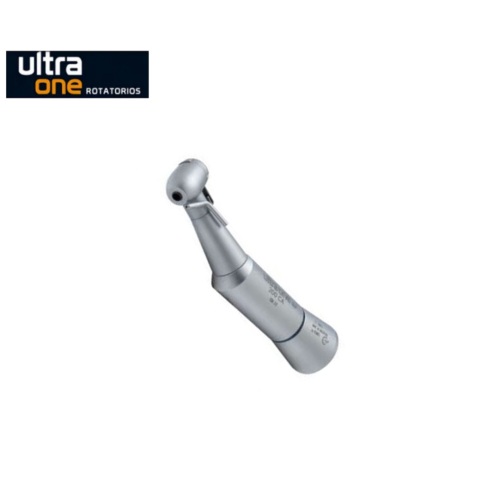 Contrangulo a gatillo Ultra One