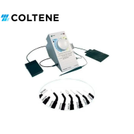 Ducha Bucal familiar AquaPick