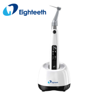 Endo Motor Endomatic con localizador Woodpecker DTE