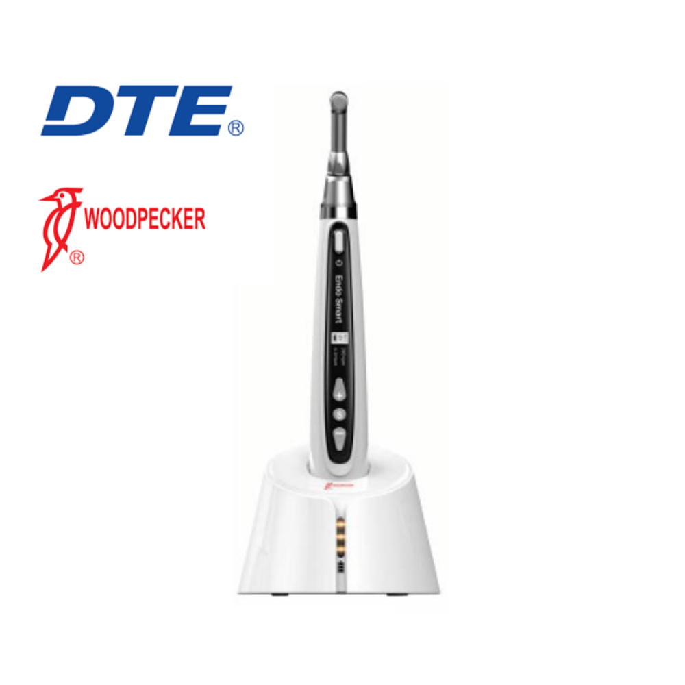 Endo Motor EndoSmart  Woodpecker