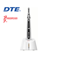 Endo Motor Endomatic con localizador Woodpecker DTE