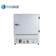 Estufa 9E acero inox pintada EGEO 9 lts