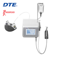 Estufa TDE30 Tecnodalvo 30x40x30