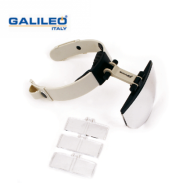 Gabinete de revelado acero inox EGEO