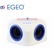 Hemosuctor de potencia EGEO