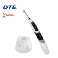 Kit rotatorio sin pieza de mano COXO