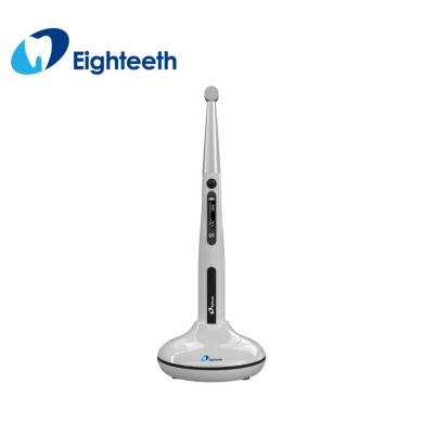 Lampara Curing Pen Eighteeth