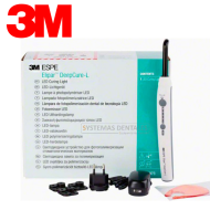 Lampara GRAND VALO Ultradent