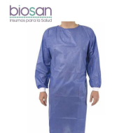 Barbijo Tricapa caja x 50 ud.