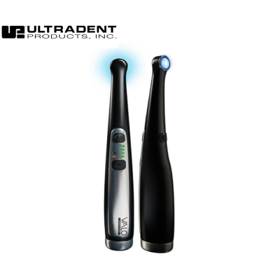 Lampara GRAND VALO Ultradent