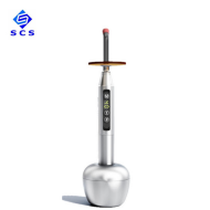 Lampara Led H Orthodontic Woodecker DTE