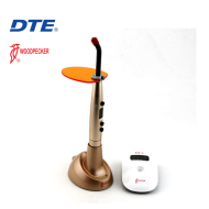 Lampara Lux E Plus Woodpecker DTE