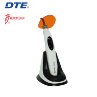 Lampara Lux E Plus Woodpecker DTE