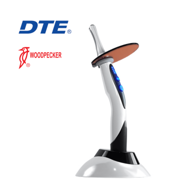 Lampara O-Light Woodpecker DTE