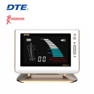 Localizador Apical DPEX 3 Woodpecker DTE