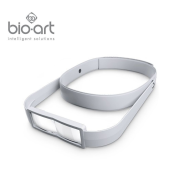 Lupa Bio-Art vincha
