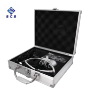 Mandril para torno colgante Sabilex