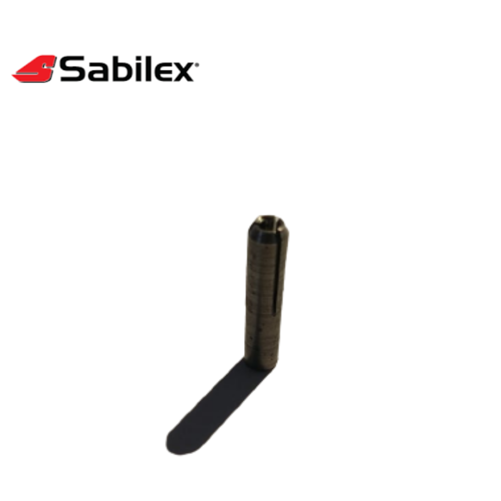 Mandril para torno colgante Sabilex