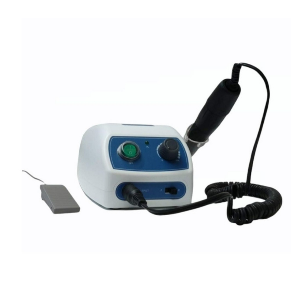 Micromotor Electrico Fusion