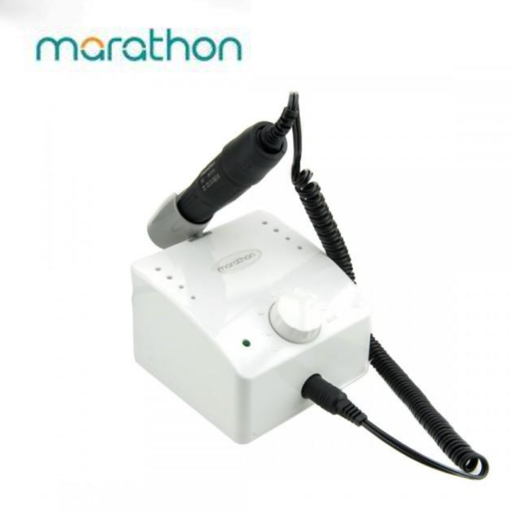 Micromotor Electrico K-35 Cube Marathon