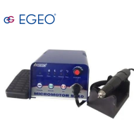 Micromotor Electrico K-35 Cube Marathon