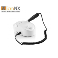 Micromotor Neumatico Evo Power Gacela