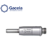 Micromotor Neumatico Ultra One