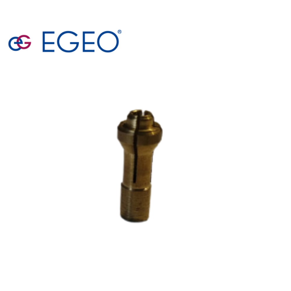 Mordaza para torno colgante EGEO