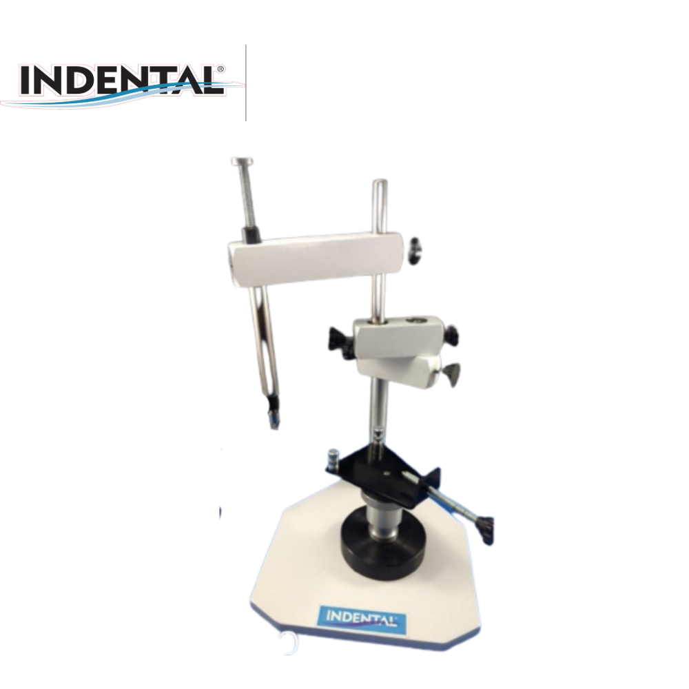 Paralelometro Articulado Indental