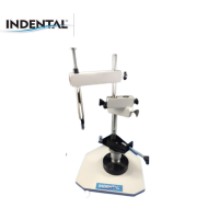 Paralelometro Articulado Indental