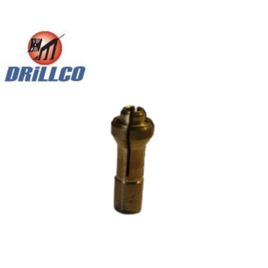 Pinza o mordaza Drillco