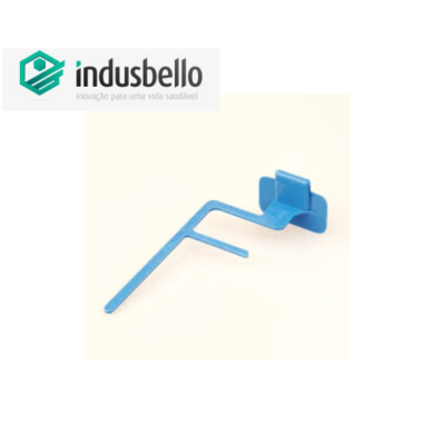 Posicionador de RX Indusbello x Ud