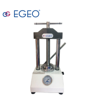 Posicionador para Radiovisiografo Dochem