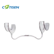 Abreboca Adulto tipo C Cotisen x ud.