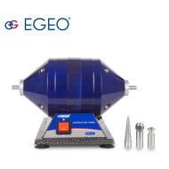 Puntas para Cavitador electrico DTE  X 5 Ud