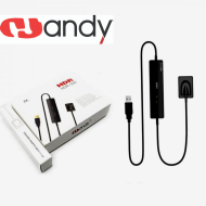 Radiovisiografo HDR 500 Handy