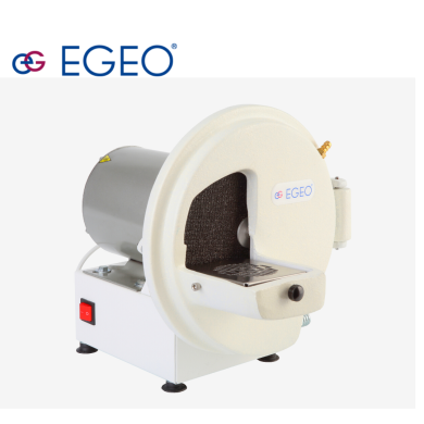 Recortadora de yeso  EGEO