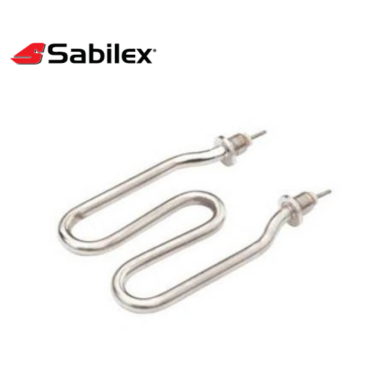 Resistencia para termoformadora Sabilex