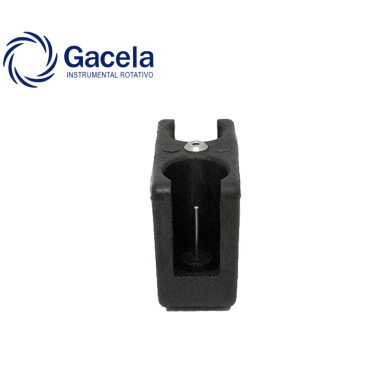 Saca fresas universal Gacela