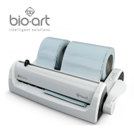 Saca fresas universal Gacela