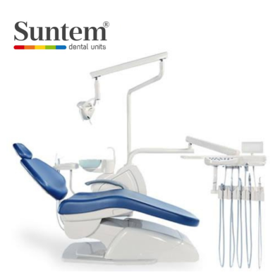 Sillon 303 NEW sistema COLGANTE Suntem