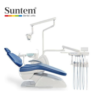 Selladora para pouch WOSON