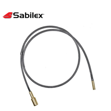 Tripa para torno colgante SABILEX