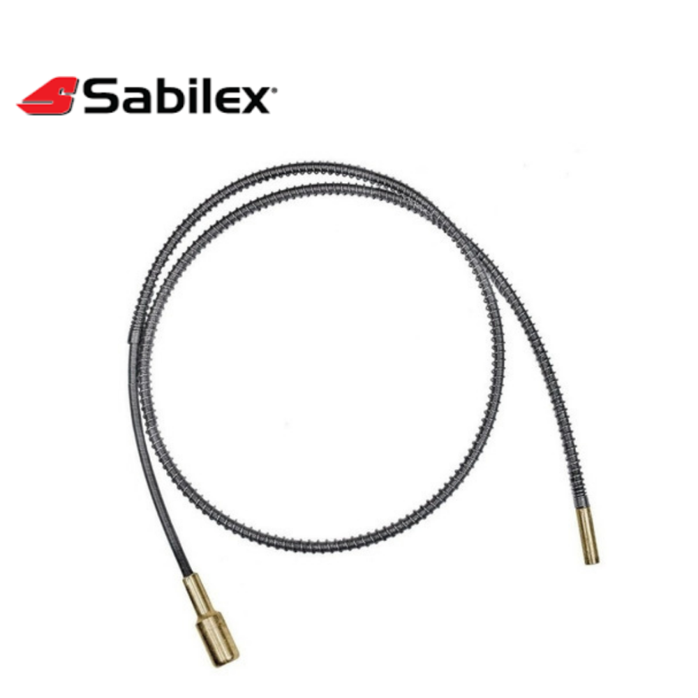 Tripa para torno colgante SABILEX