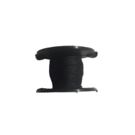 Cinta testigo p/autoclave x 50 mts.