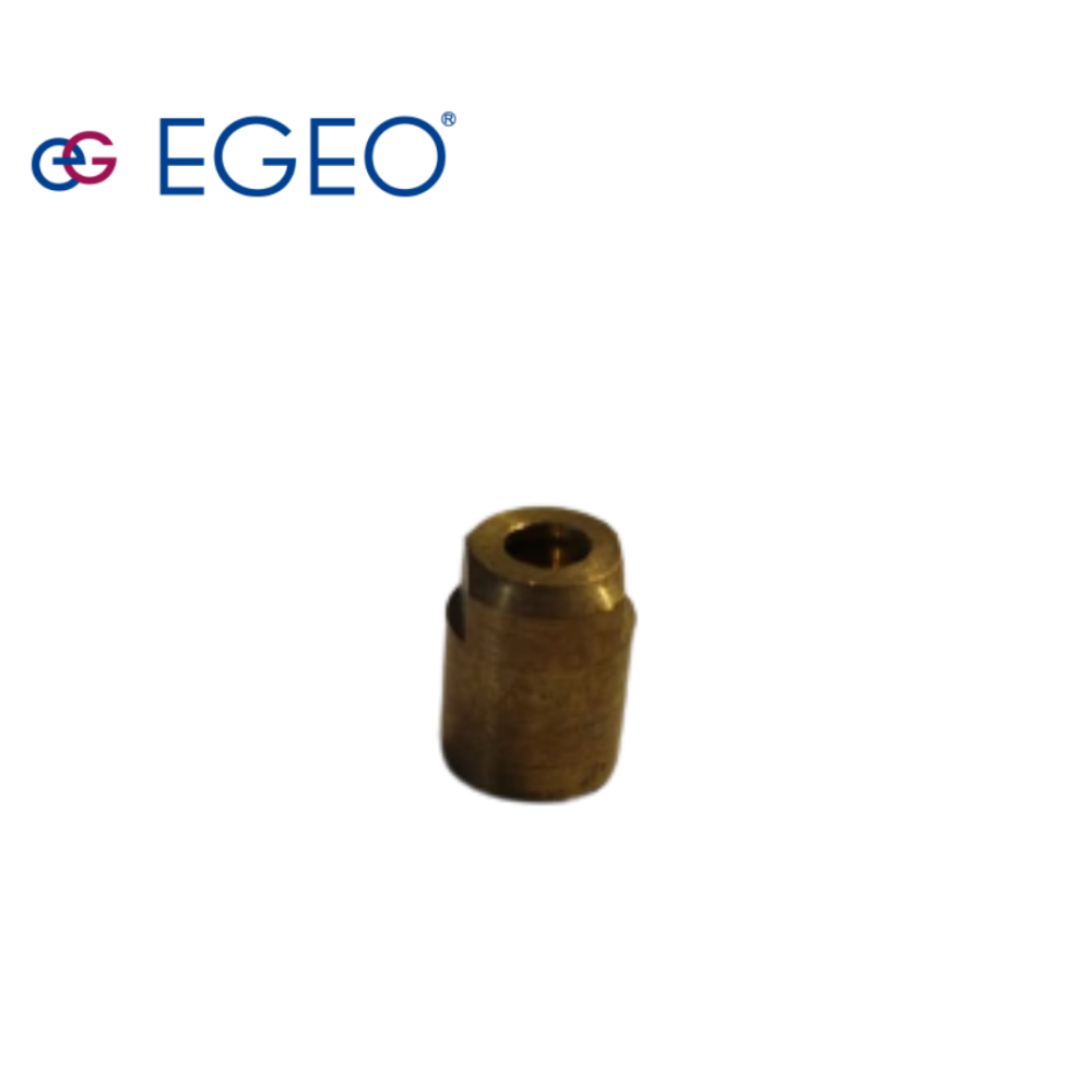 Tuerca para torno colgante EGEO